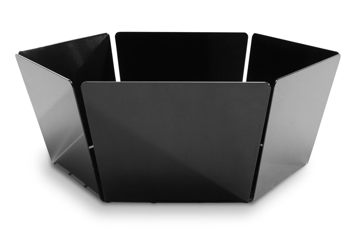 2D:3D Bowls