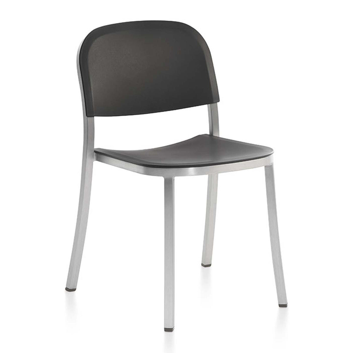 1 Inch Stacking Chair