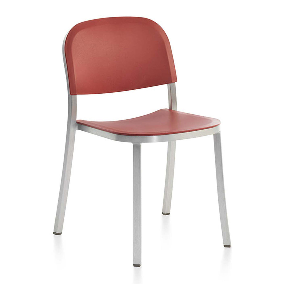 1 Inch Stacking Chair