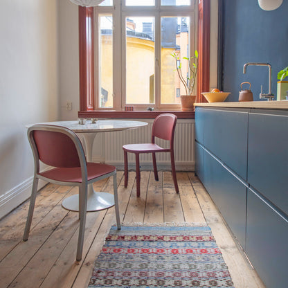 1 Inch Stacking Chair