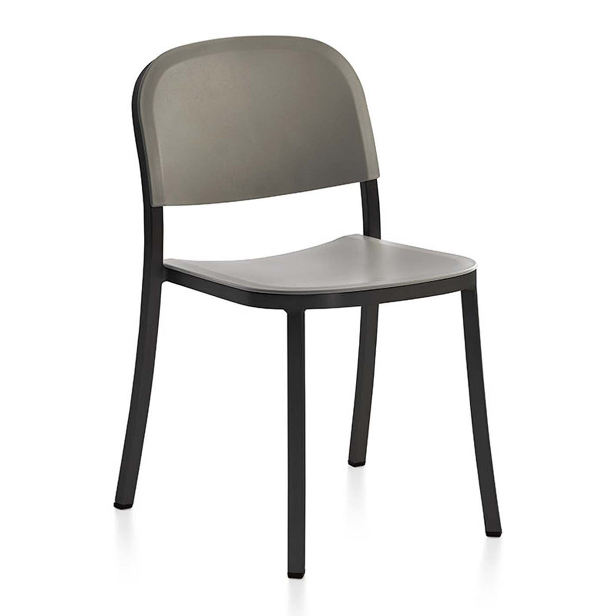 1 Inch Stacking Chair