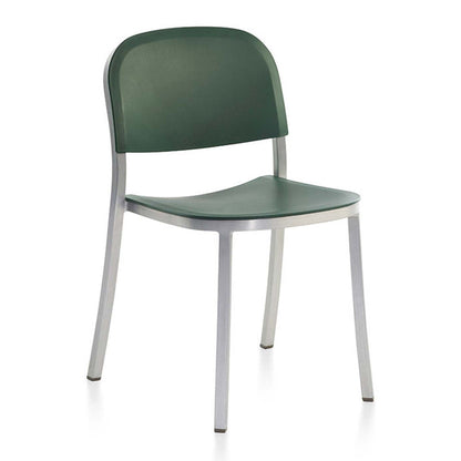 1 Inch Stacking Chair