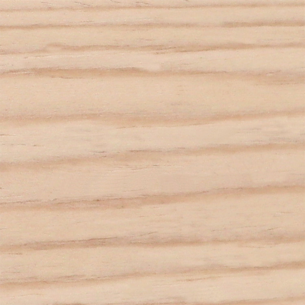 1 Inch Stacking Chair