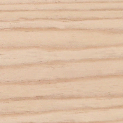 1 Inch Stacking Chair