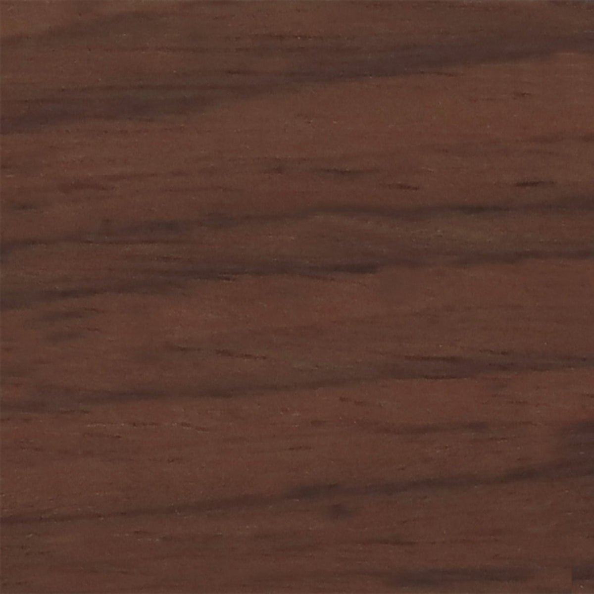 1 Inch Stacking Chair