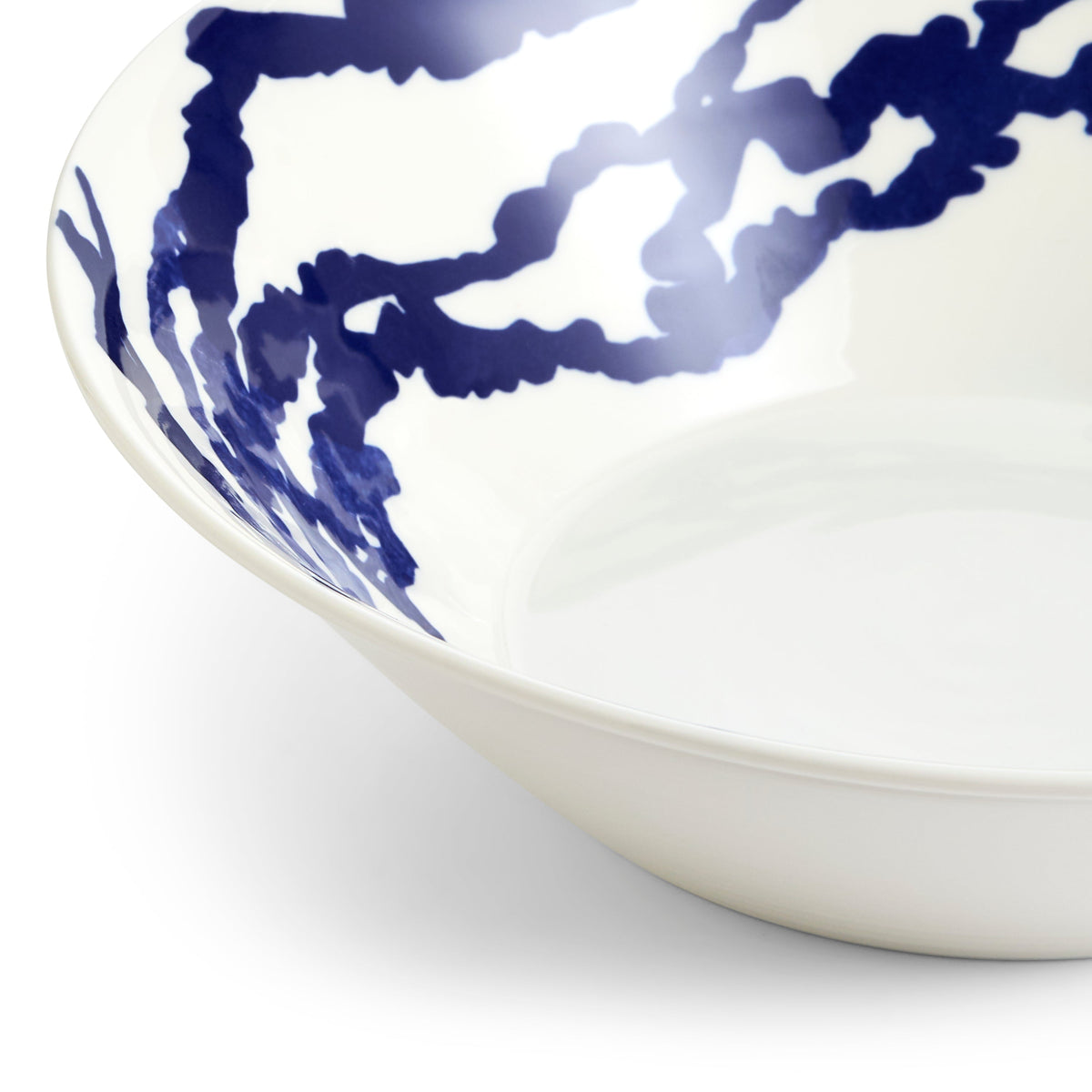 1815 Pacific Serving Bowl