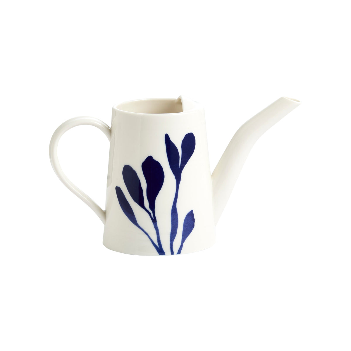 1815 Pacific Watering Can