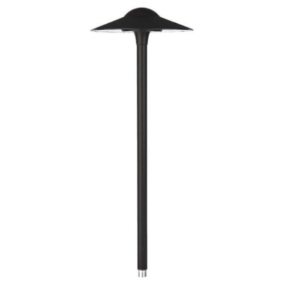 12V Outdoor Canopy Path Light
