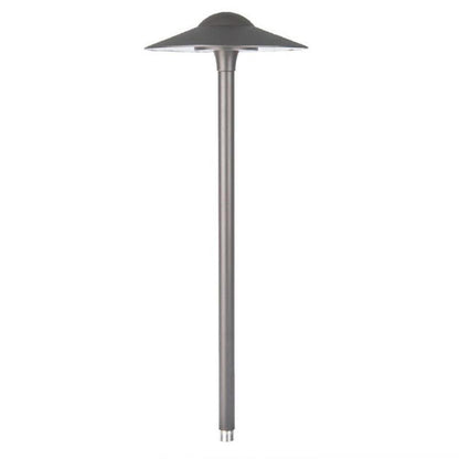 12V Outdoor Canopy Path Light